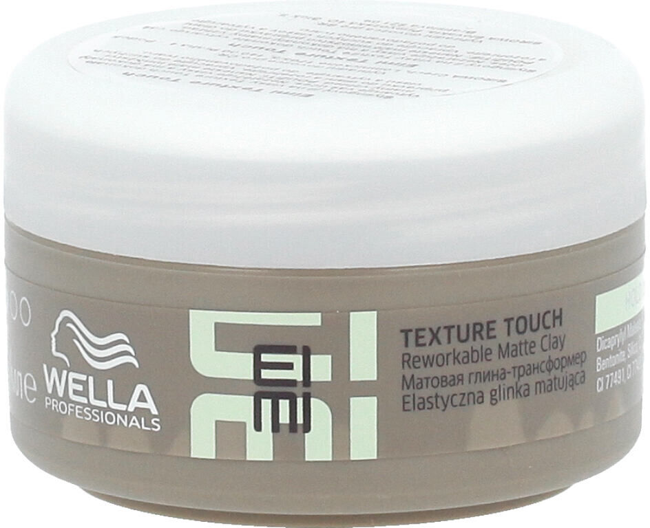 Wella EIMI Texture Touch 75 ml