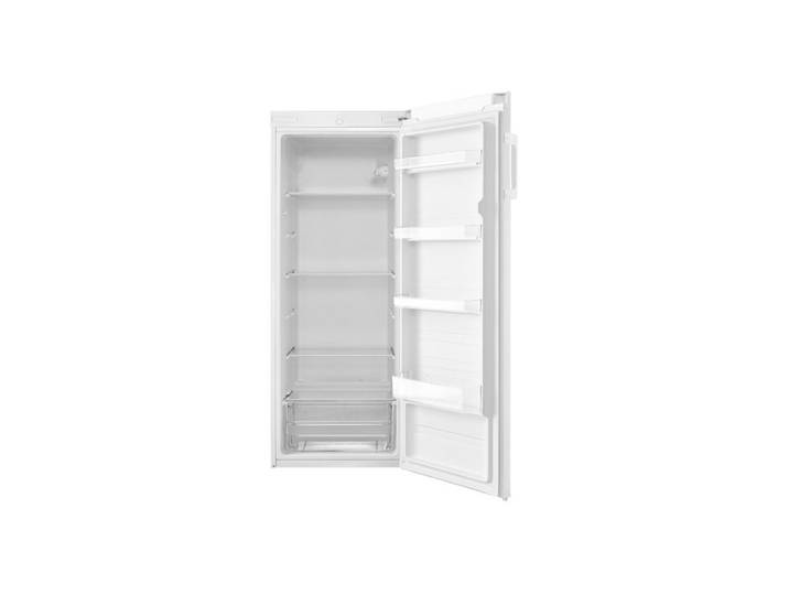 Amica Vollraumkühlschrank VKS 354 130 W