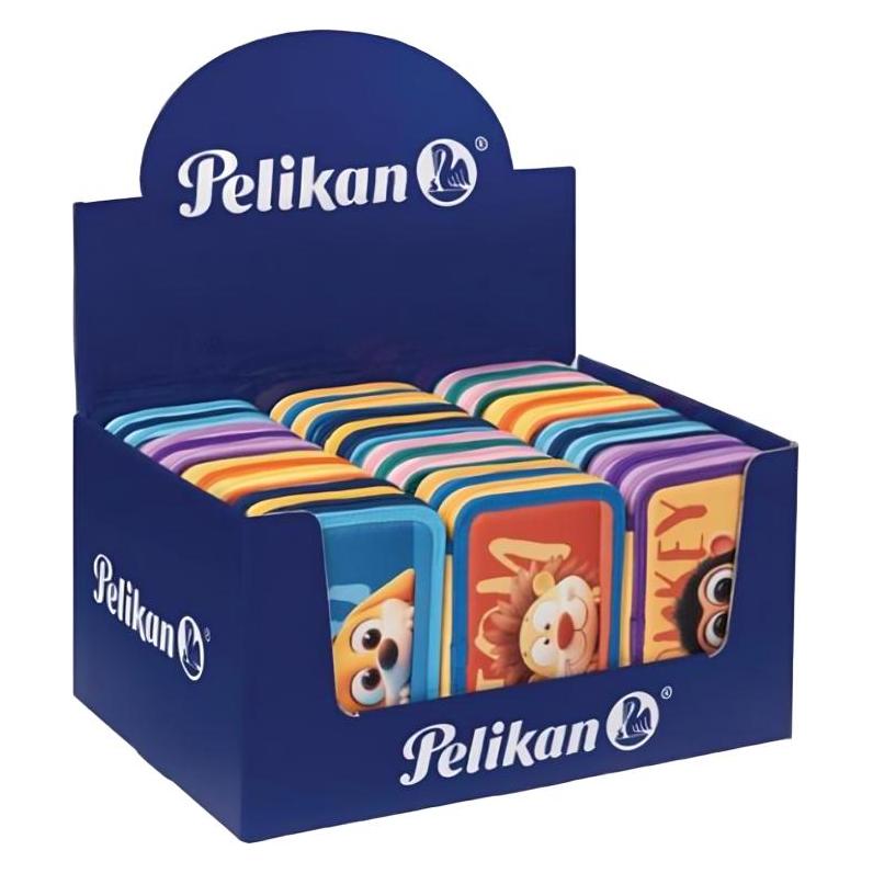 Pelikan 400207249 (400207249)