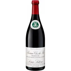 Beaune 1er Cru - Clos du Roi 2017 - Louis Latour