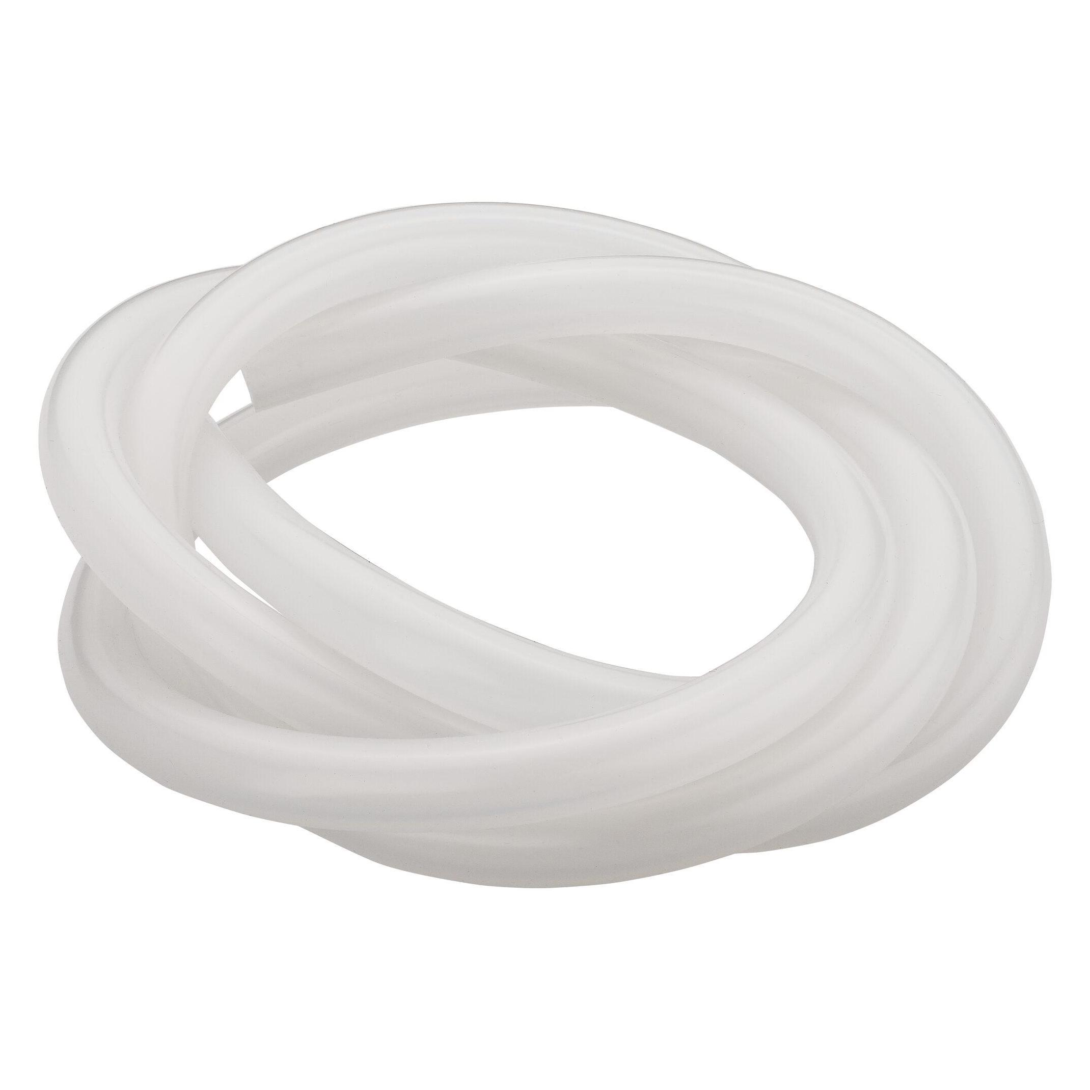 Vigor Silikon Schlauch V7471-T (V7471-T)