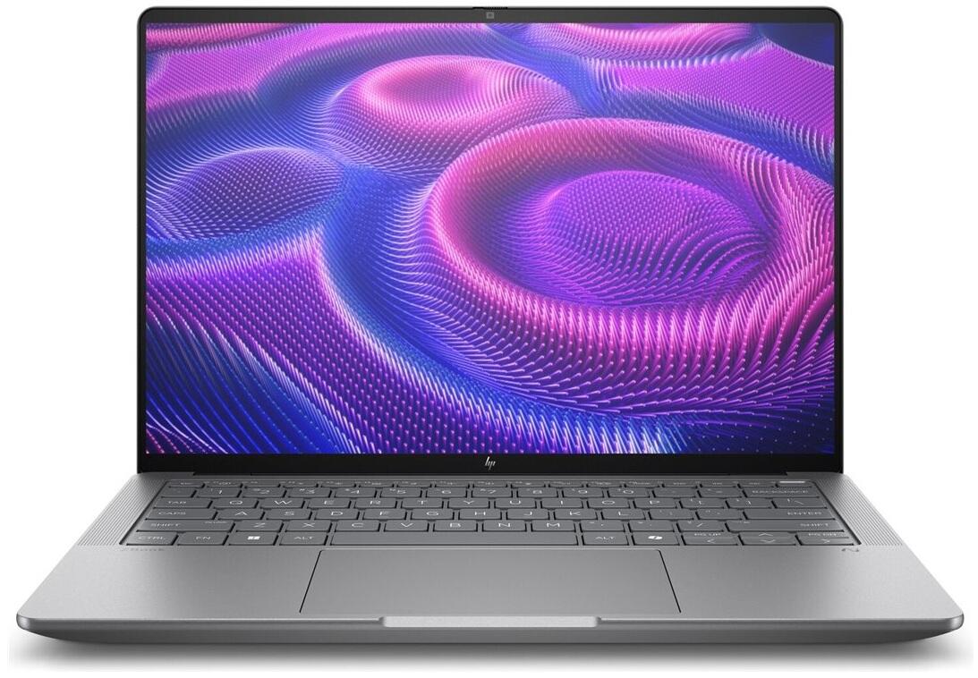 HP Inc. HP ZBook Ultra 14 G1a AMD Ryzen AI Max Pro 390 Mobile Workstation 35,6cm (14 Zoll) A3ZQ1ET#ABD