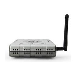 LevelOne WAP-3000 54Mbps Wireless AP (540590)