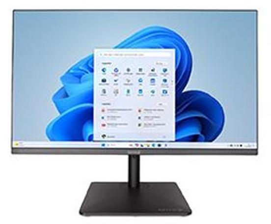 TERRA AIO 2401 V2 - All-in-One-System mit Monitor - Core Ultra 5 - All-in-One-System mit Monitor - Core Ultra 5
