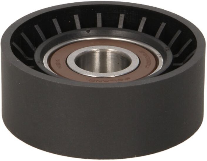 Spannarm, Keilrippenriemen BTA E2G0024BTA
