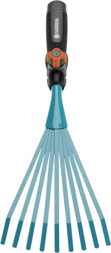 GARDENA combisystem 08919-20 Kleinbesen 12 cm