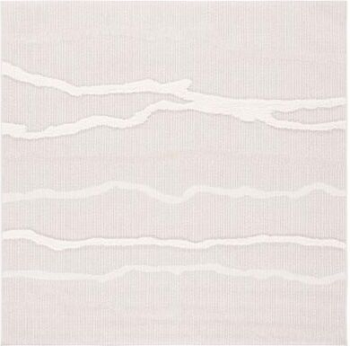 SAFAVIEH Trends Ryanne Modern Rug