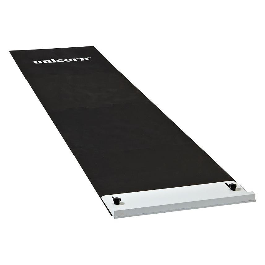 Unicorn Raised Oche (B008UNWIMW)