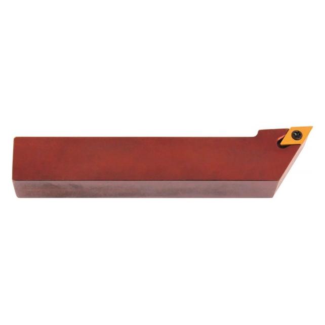 Elmag - Klemmhalter SDJCR 93° 16x16x100 (89317)