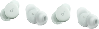 soundcore Sleep A30 Special / Sleep A30   The World's First Sleep Earbuds with a Triple Noise Reduction System