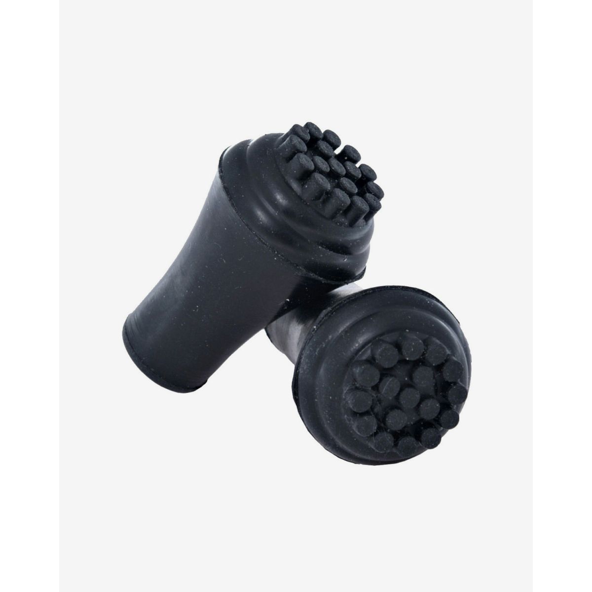 Lundhags Capsule Tip Protect black (900) OS 1357011-900-OS