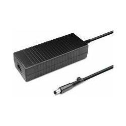 CoreParts Netzteil 120 Watt (120 W) (MBXHP-GAM003)