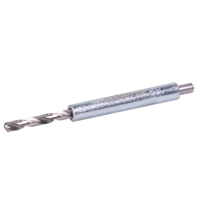 SWSTAHL Abzieher, Glühkerze 03704L-4