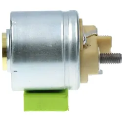 Magnetschalter Starter VALEO 594045