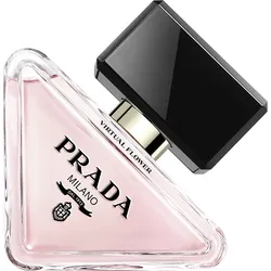 30 ml Prada Paradoxe Virtual Flower Eau de Parfum Refillable