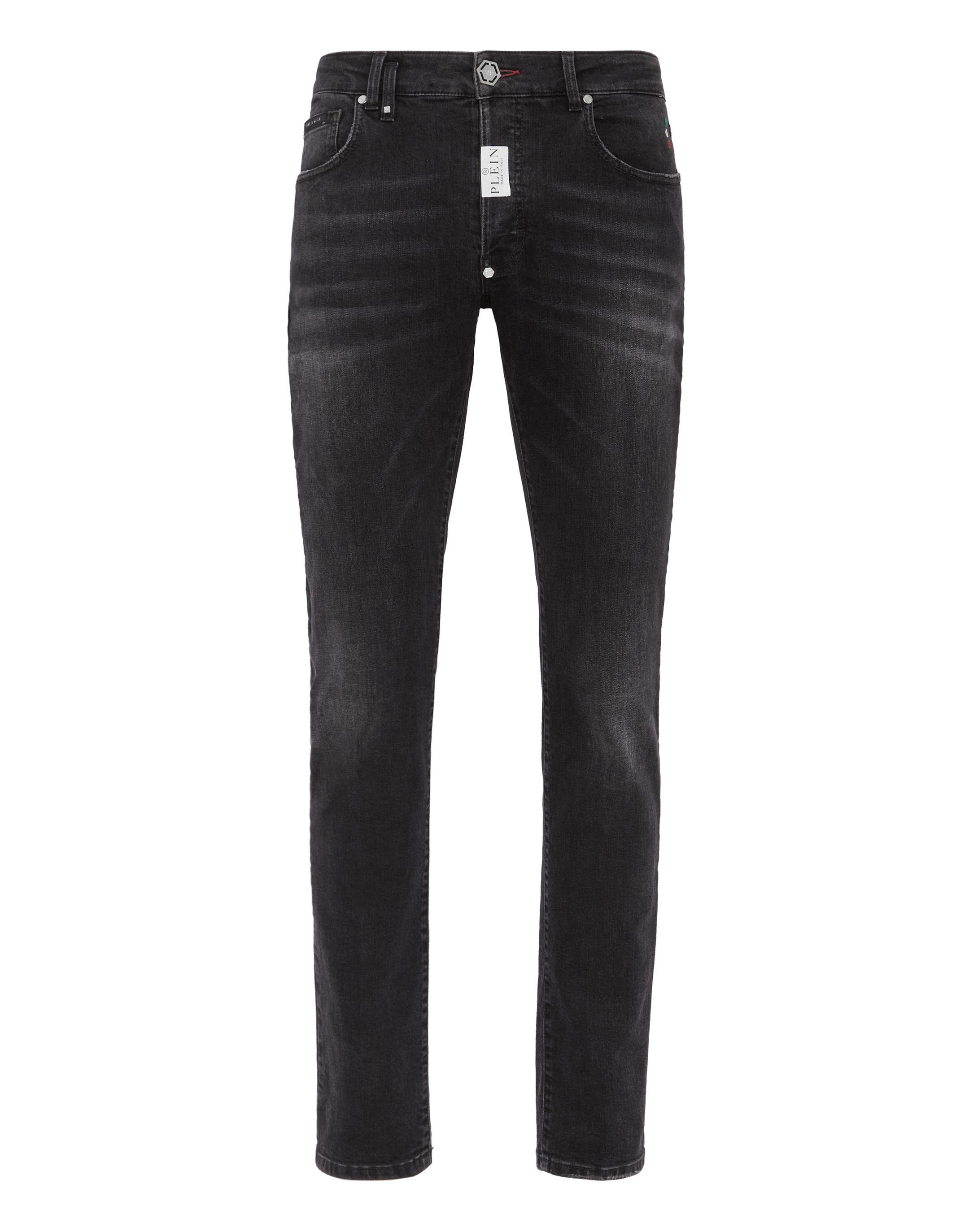 Jeans Regular Fit