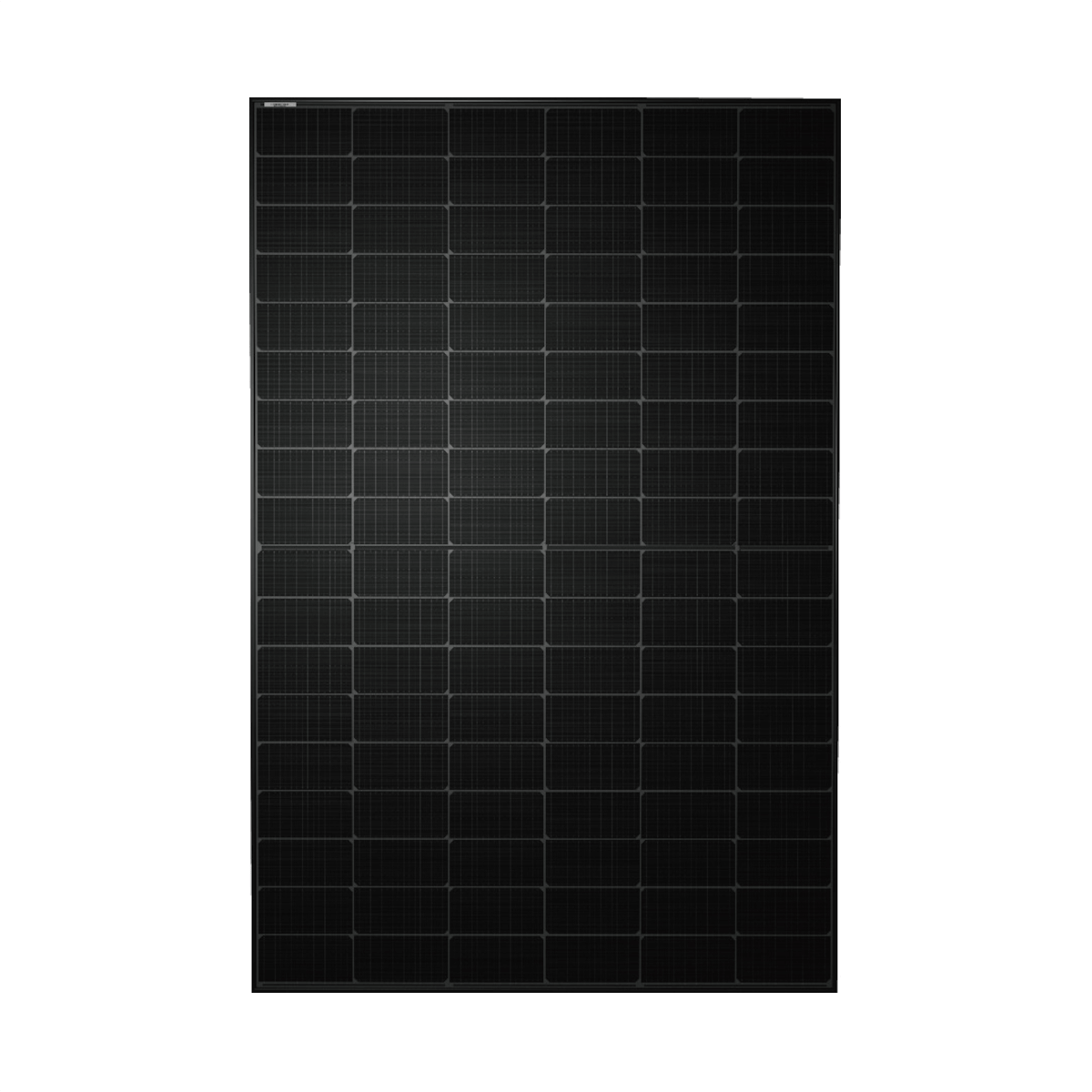 TW Solar TWMND-54HB 435W