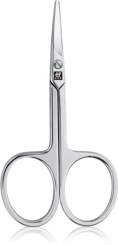 Zwilling Classic ciseaux à ongles pour enfant 1 pcs