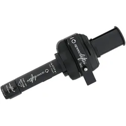 Speedlifter, Vorbau, (39.50 mm, 24.40 mm)