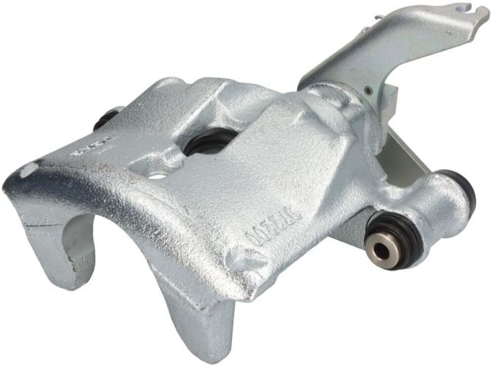 Budweg Caliper Bremssattel BUDWEG 344051