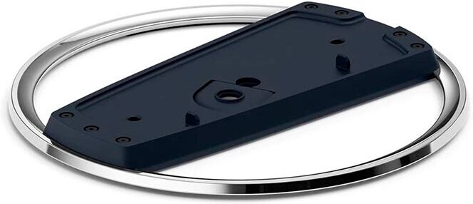 SUPORTE VERTICAL SONY PS5 SLIM