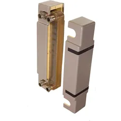 Danfoss Wärmedämmung für Wärmeübertrager XB 59M-1 : 51-100
