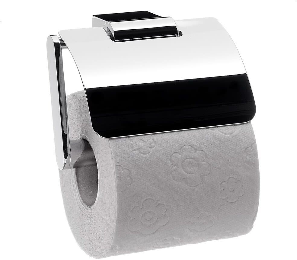 Emco system 2 paper holder 350000106