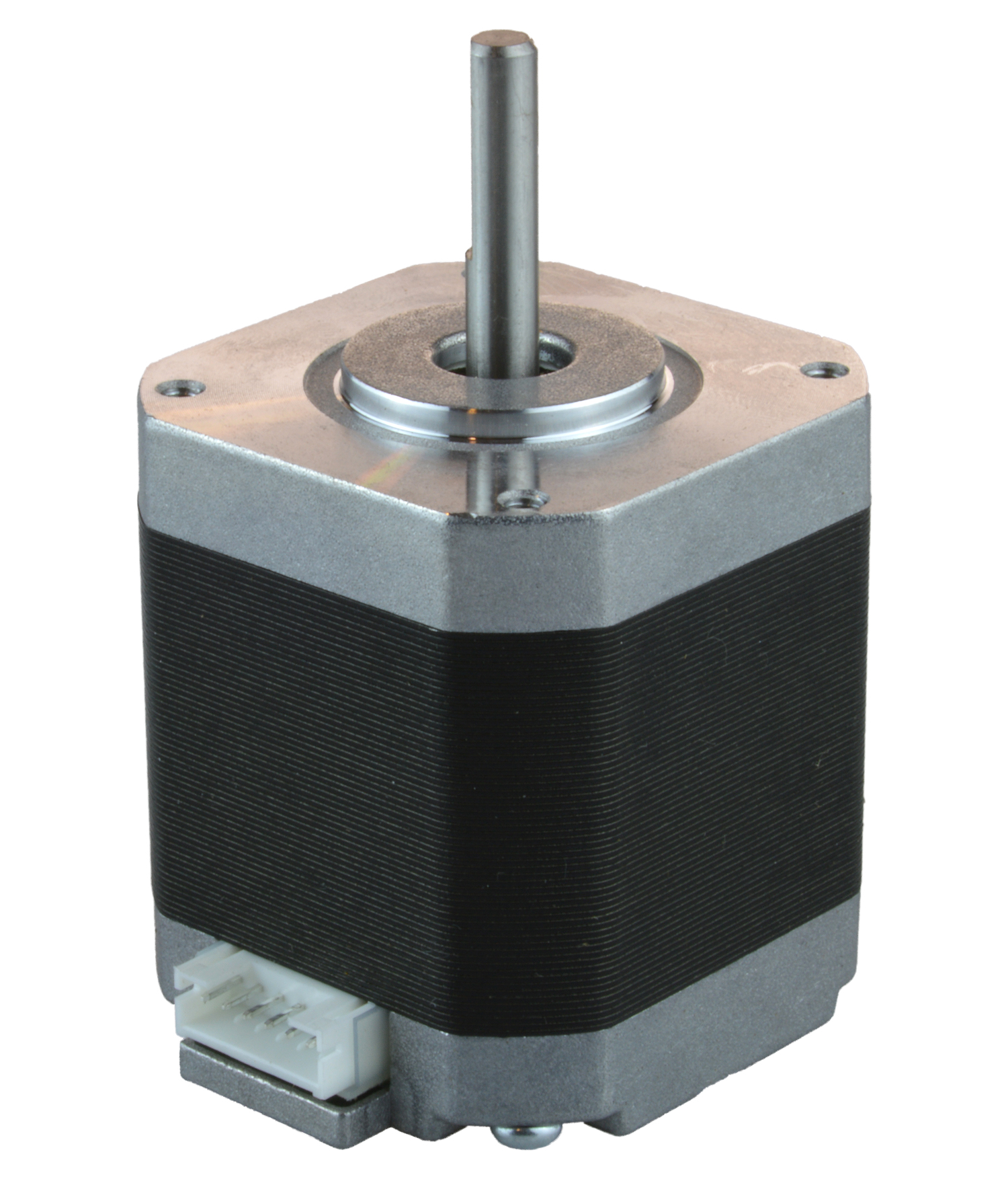 Creality 3D 42-48 Motor 3204120019