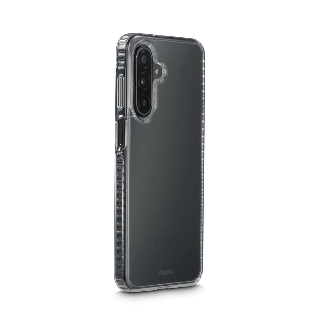 Hama Cover für Galaxy A17/A17 5G/A18 016214 Clear Shield (Transparent) 00016214