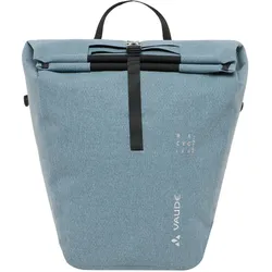Vaude, Velotasche, (23 l, Gepäckträgertasche)