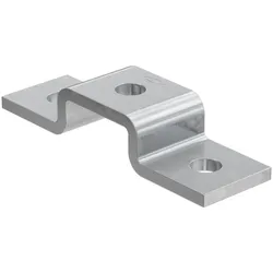fischer Verbindungselement FUF 21