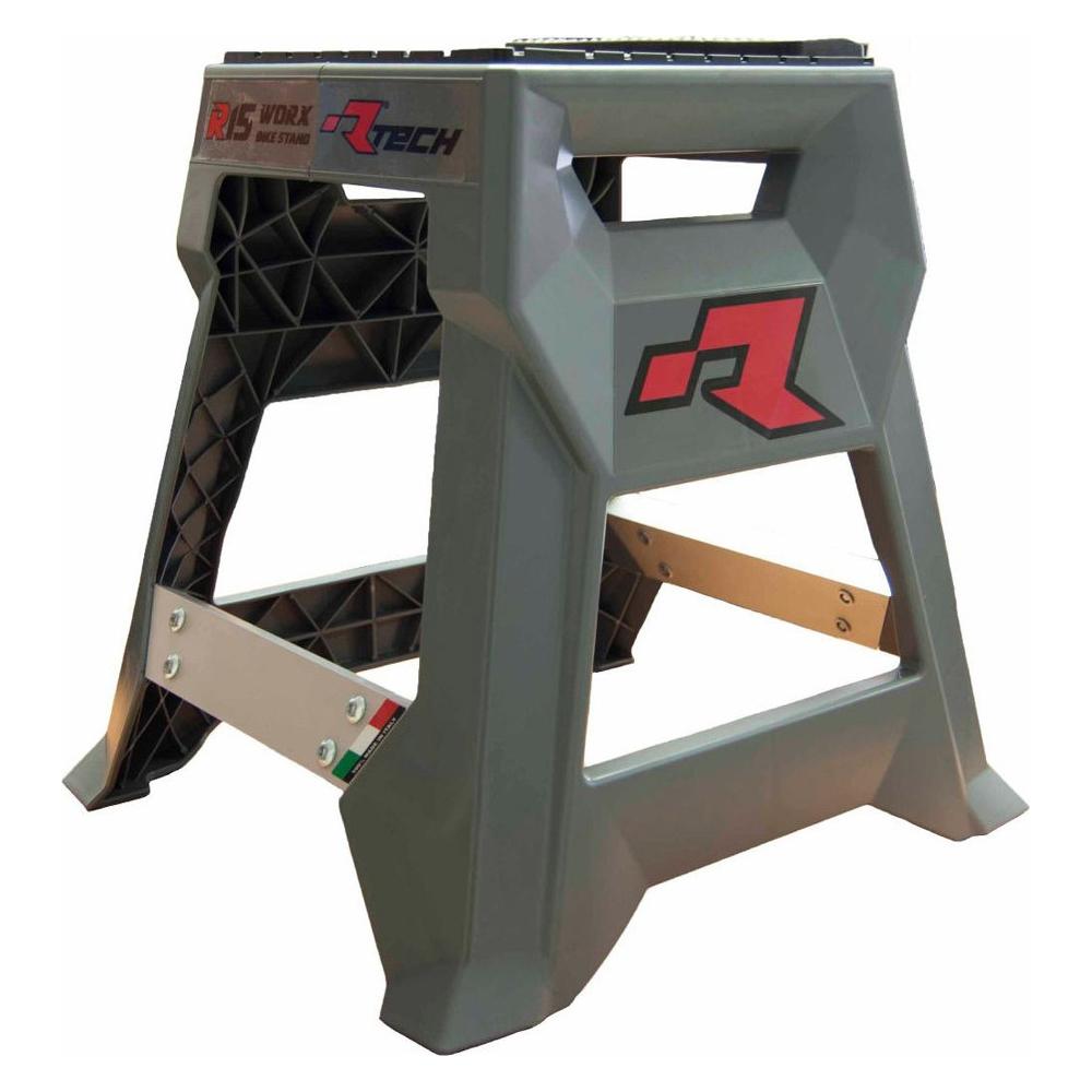 Racetech R15 (RCAVMX0015GR)