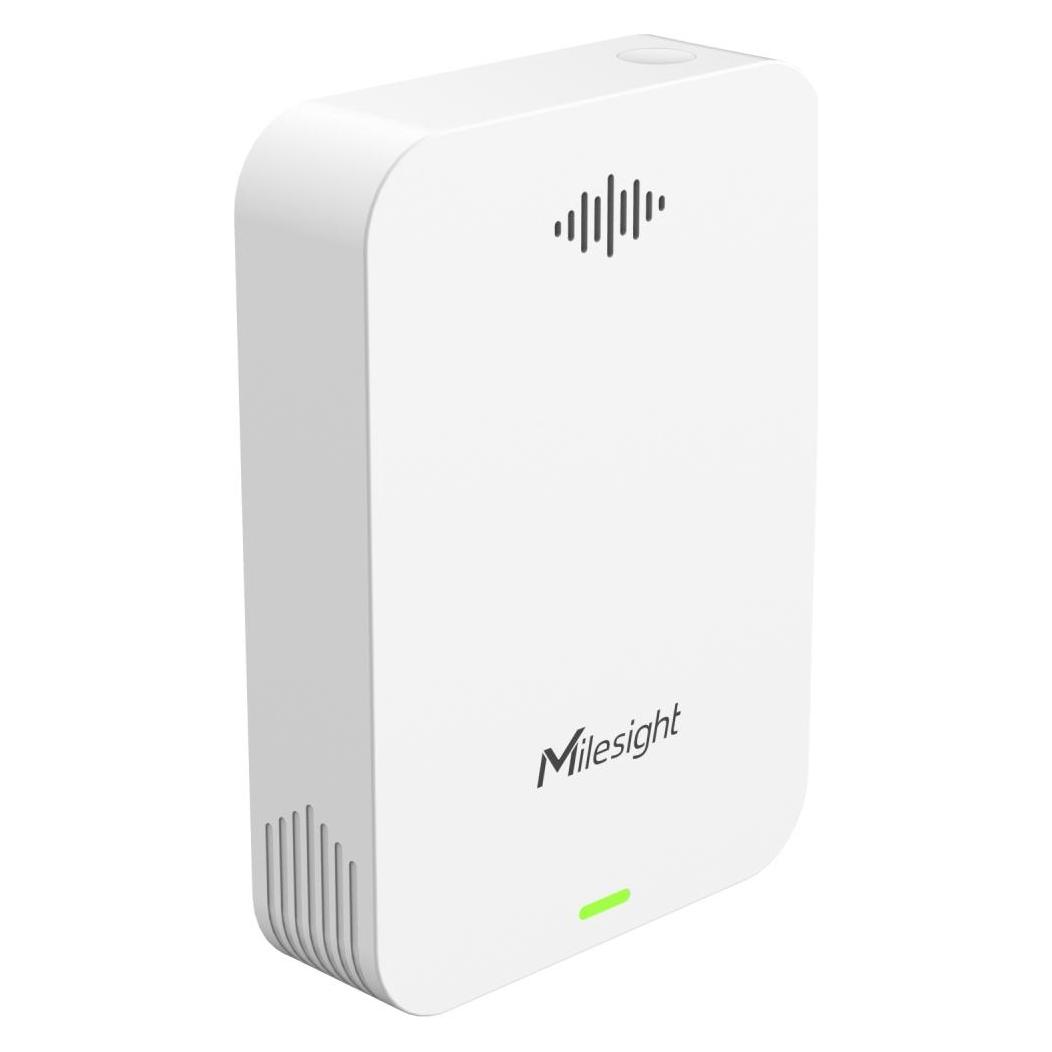 Milesight Bathroom Odor Detector, GS301-868M (GS301-868M)