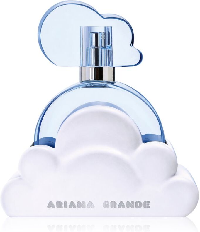 Ariana Grande Cloud Eau de Parfum pour femme 50 ml