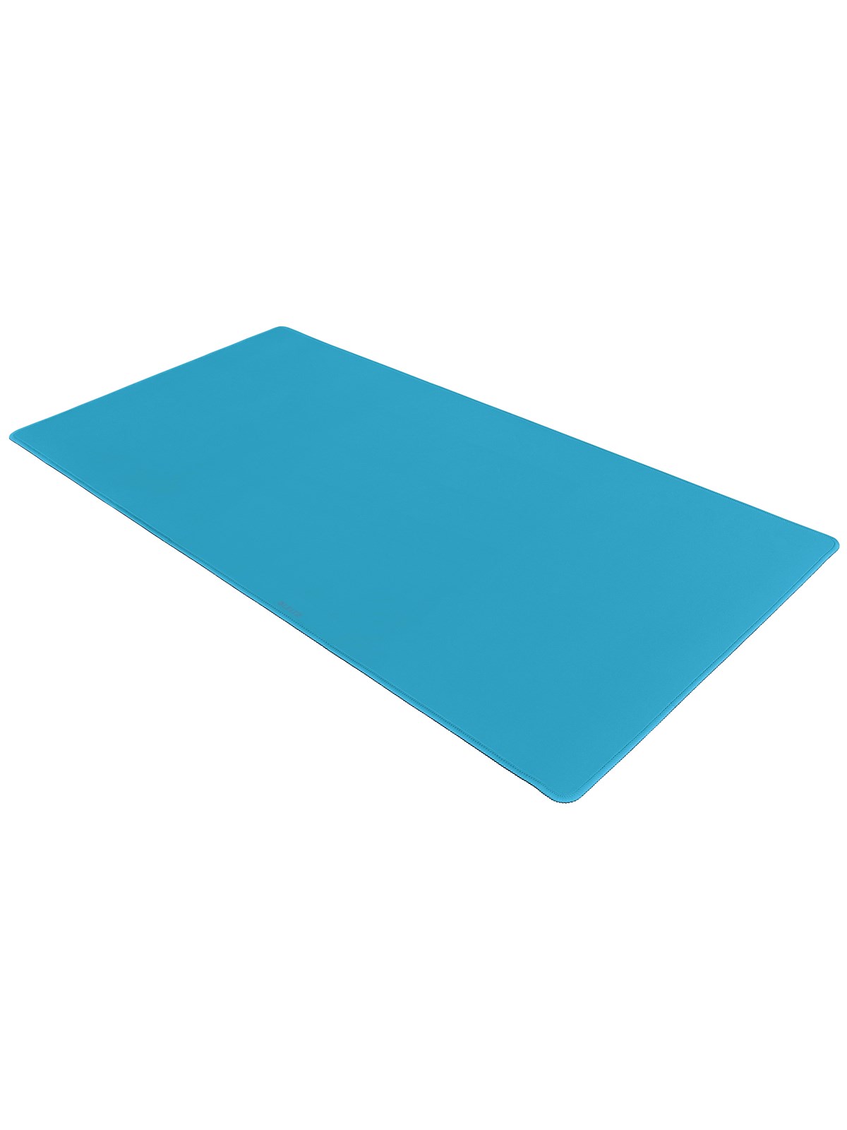 Leitz Cosy Schreibtischunterlage Sanftes Blau