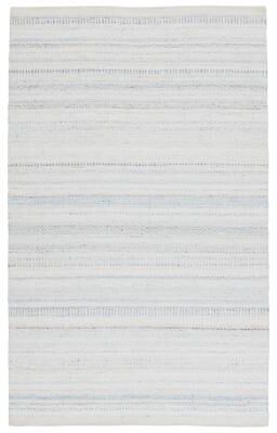 Juniper Home Harley Indoor/ Outdoor Tribal Area Rug