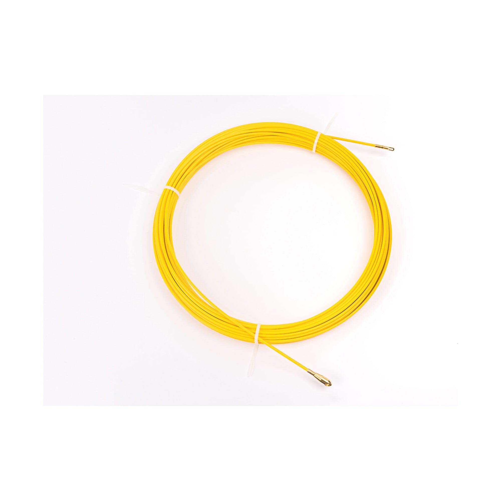 Katimex Ersatzband für Kabelmax® 80 m (102038)