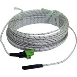 Schäfer IT-Systems iQdata RMS leak cable 25 B7808247