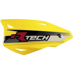 Rtech, Motorrad Zubehör, Vertigo Handschützer universal