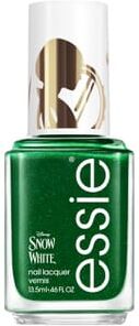 Essie Verniz Snow White #1004 - Seize