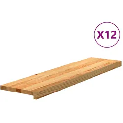 vidaXL, Bodenschutzmatte, Olponen (100 x 30 cm)