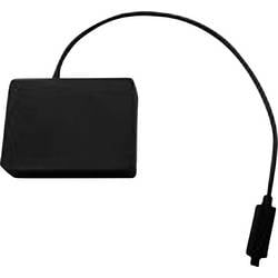 Logitech LOGI Rally Camera - Power Splitter Konferenzlautsprecher Kabel Schwarz 993-001903