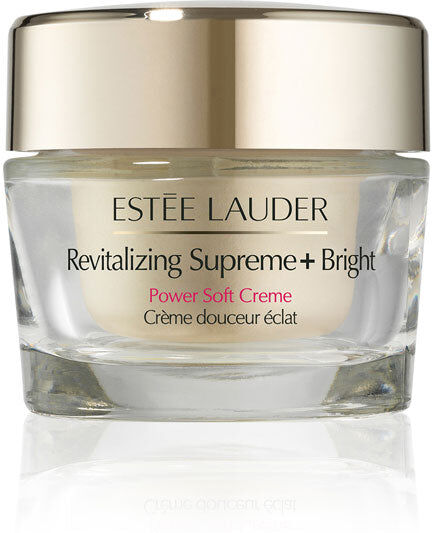 Estée Lauder Revitalizing Supreme+ Bright Milky Lotion 50ml