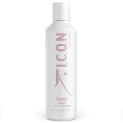 250ml Icon Cure Recover Shampoo