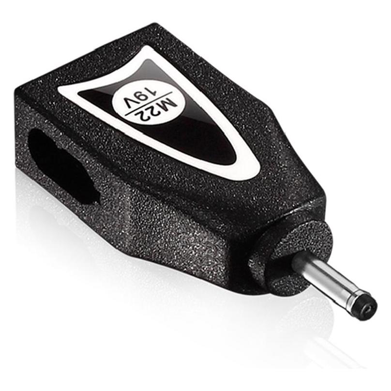 Intertech Inter-Tech Adapter Argus USN90-UCB M22 19 V 3,0x1,0x12mm (88885337)