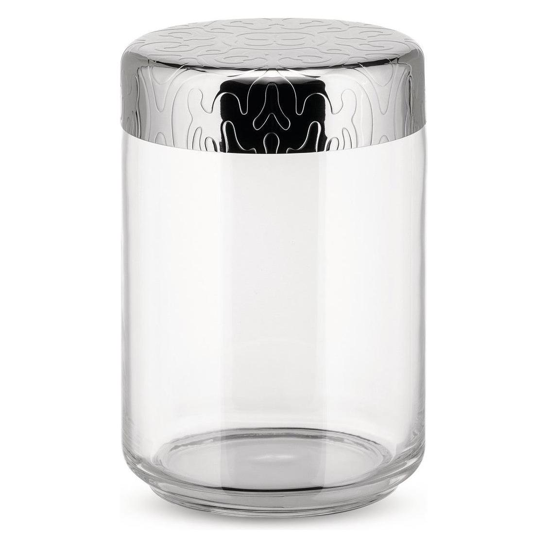 Alessi Dressed (0.50 l) (MW21-50)