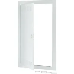Eaton Exterieur KLV-F3L-4PR