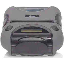 Star Micronics SM-T300I2-DB2 EU PRINTER INCL (USB), Belegdrucker, Schwarz