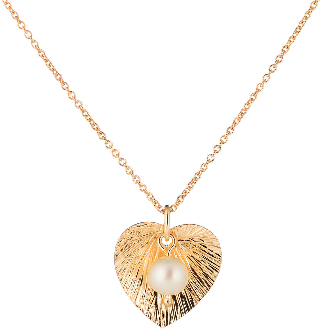 Lumoava Lily kultariipus L76257944000