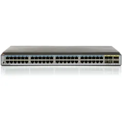 CE5850-HI-B00 neu
